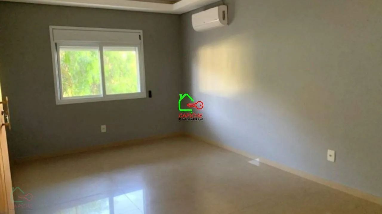 Casa em condomínio, 5 quartos e 5 suítes, na cidade de cidade]! - Foto 4