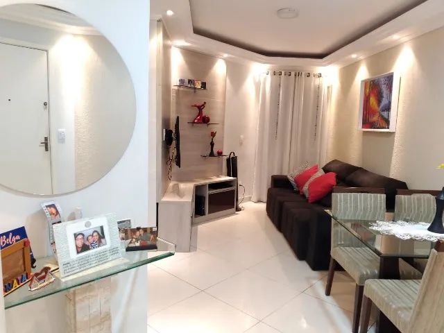 Foto - Osasco - São Pedro