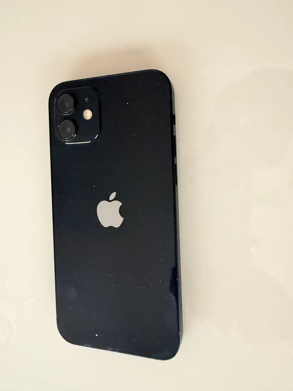 iPhone 12 - oportunidade 