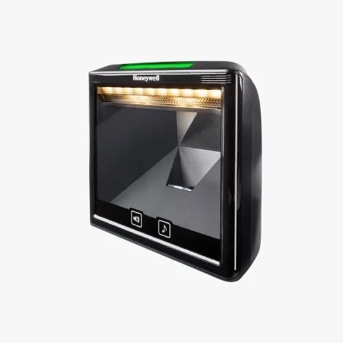 Leitor Honeywell 7980g USB