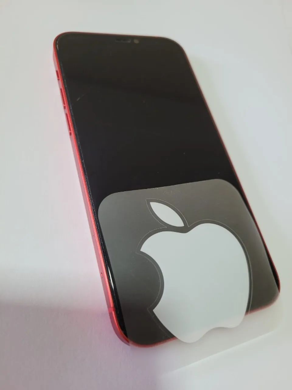 IPHONE 12 - 5G - 128 Gb - super conservado