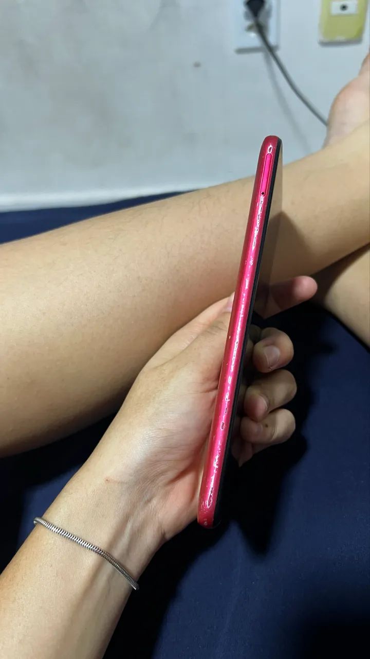 Samsung Galaxy A03S - Foto 4
