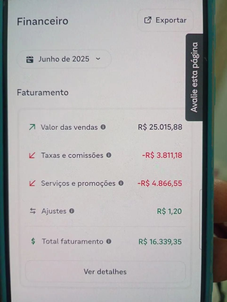 Vende se Pizzaria Jardim Luso para vender logo - Foto 6