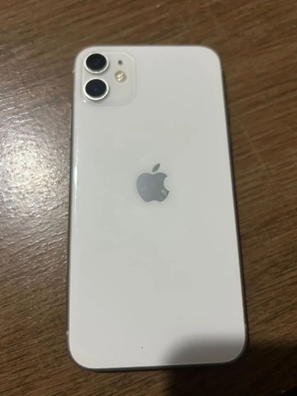 IPHONE 11 128 Gigas 600 - Foto 2