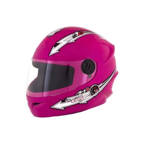 Capacete infantil  - Foto 4