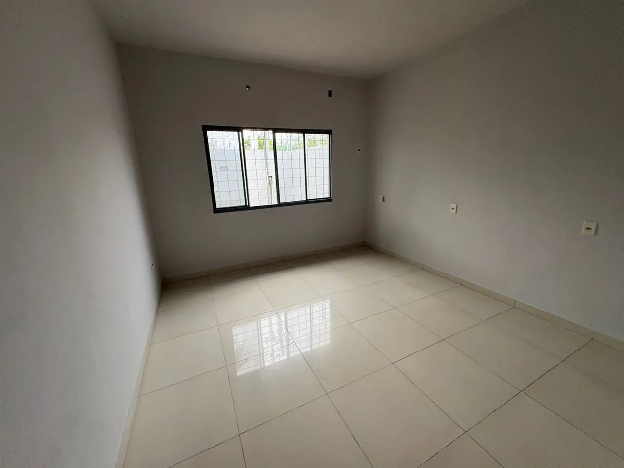 Vende-se casa no Asa Branca em Vg  - Foto 3