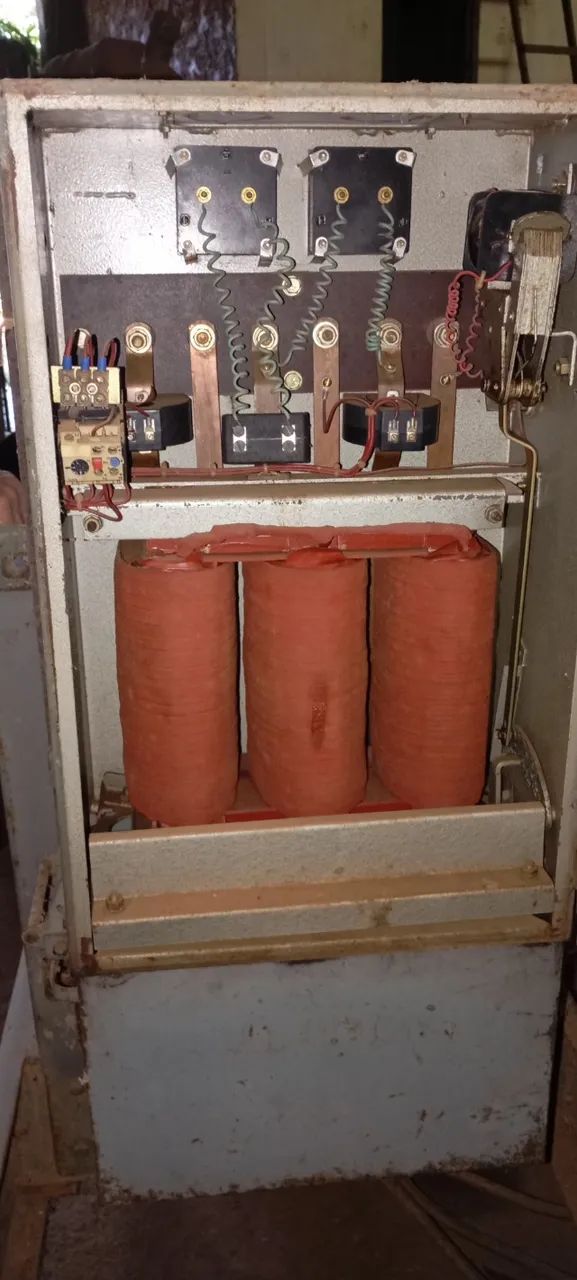 Conjunto irrigação  - Foto 3