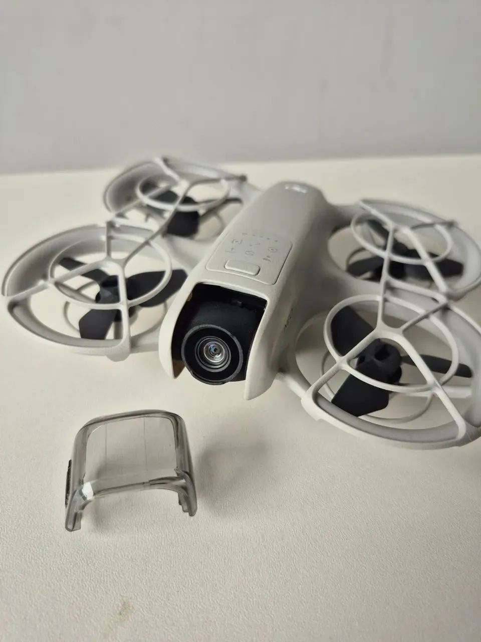 Drone DJI neo  - Foto 2