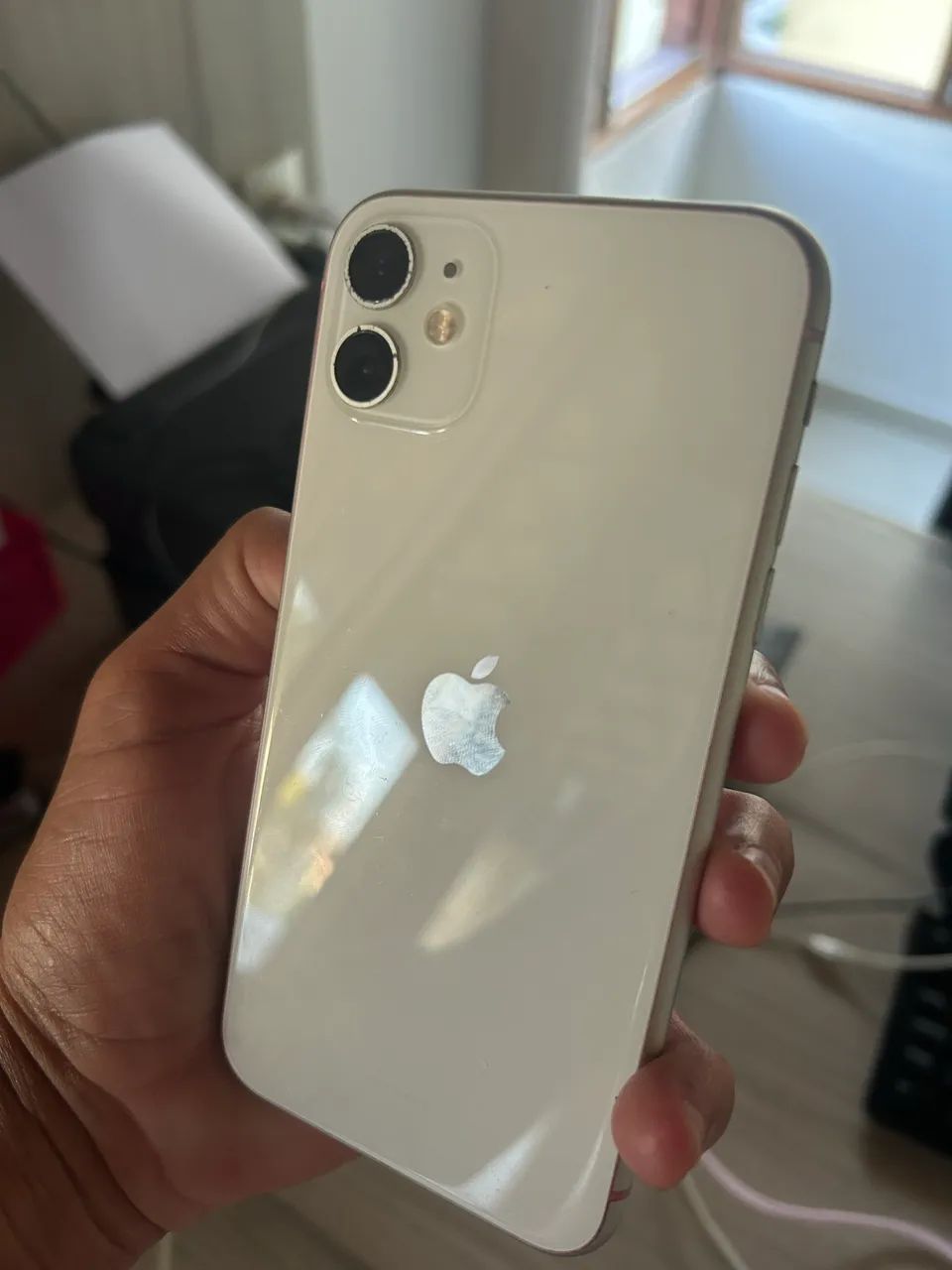 iPhone 11, 256gb - Foto 2