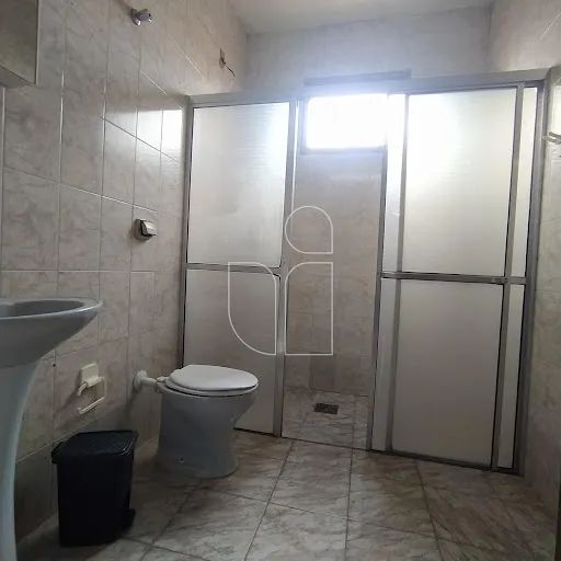 Casa em Palmital - Marília