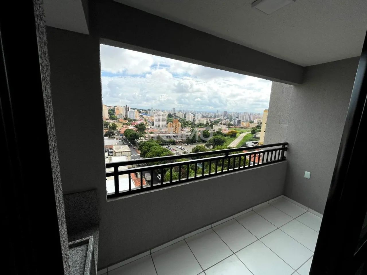 apartamento - Bonfim - Campinas - Foto 4