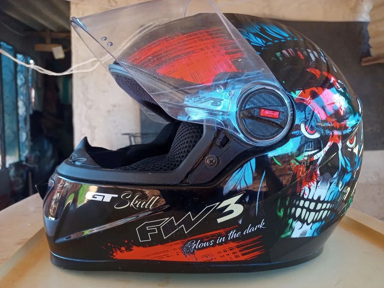 VENDO - Foto 4