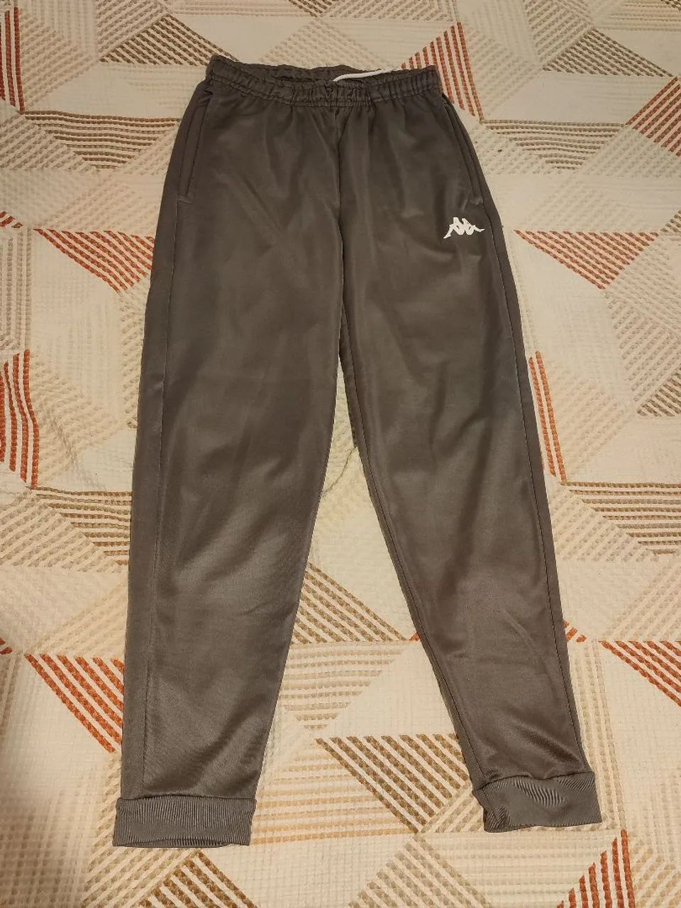 Calça original Vasco 