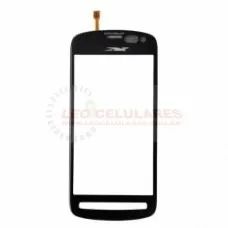  TOUCHSCREEN  NOKIA 808