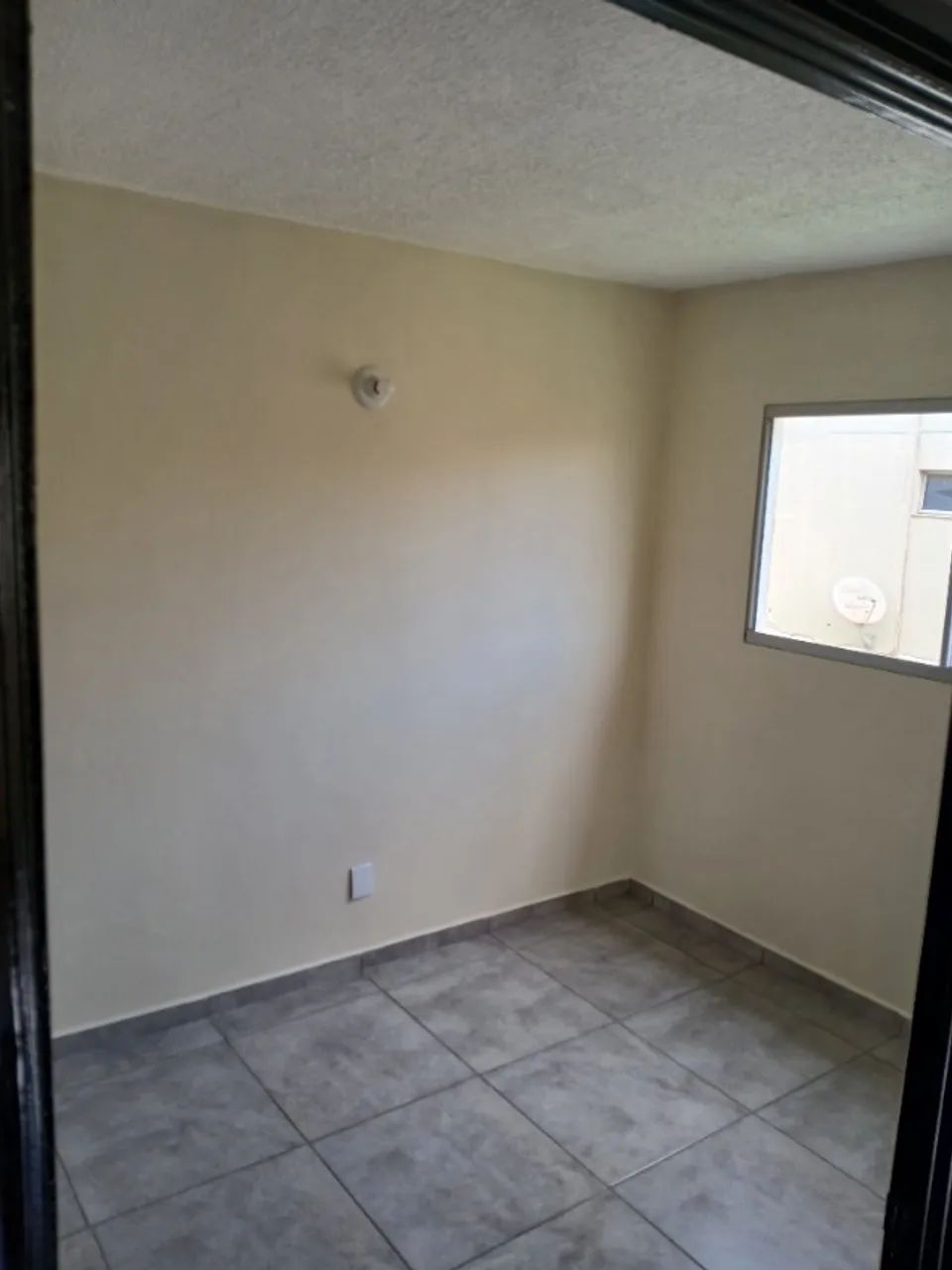 Foto - Campo Grande - Residecial Nelson Trad