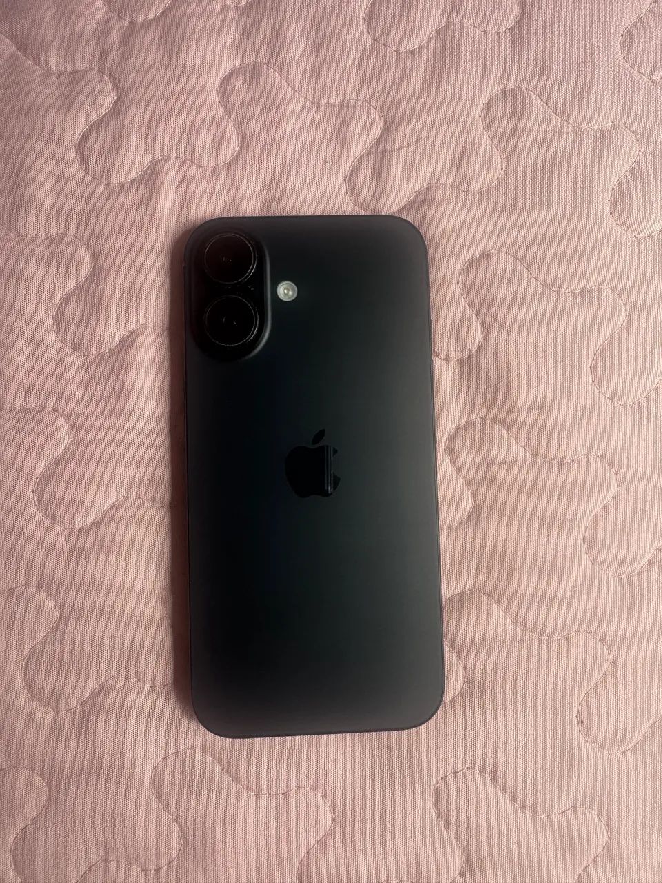 iPhone 16 com 128gb - Foto 3