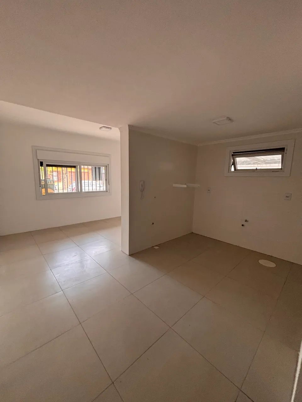 VENDO ESTÚDIO COM GARAGEM - CONDOMÍNIO HS STUDIO | CENTRO DE BAGÉ/RS - Foto 5