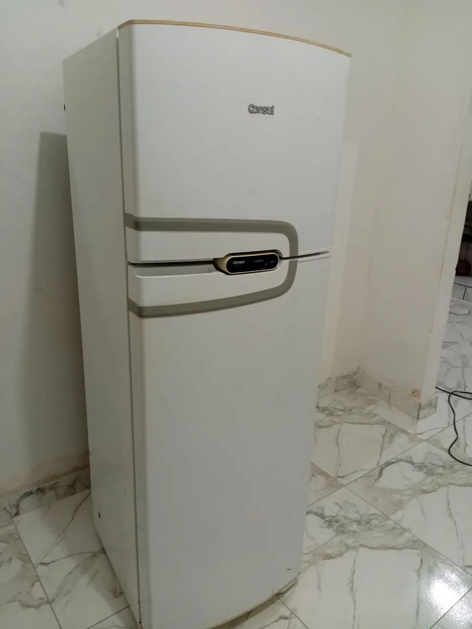 Geladeira Cônsul frosfre  - Foto 2