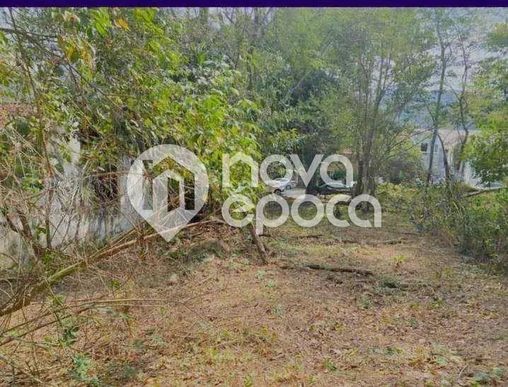 Jacarepaguá | Terreno - Foto 2
