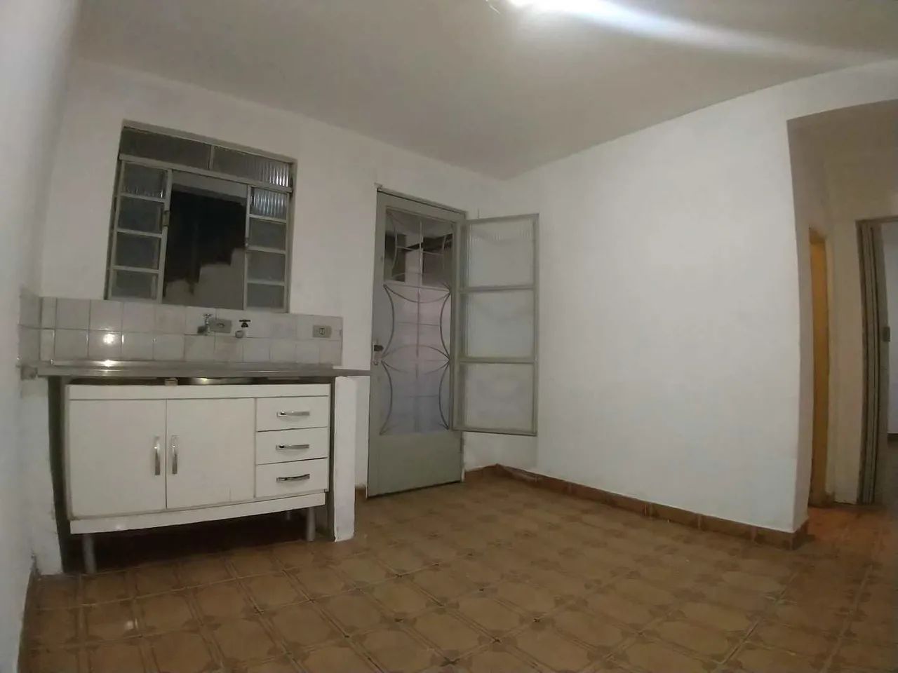Casa com 1 quarto, Parque dos Camargos, Barueri, Cod: 1070 - Foto 4