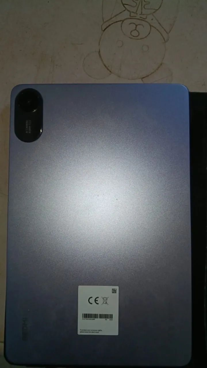 Tablet redmi - Foto 4