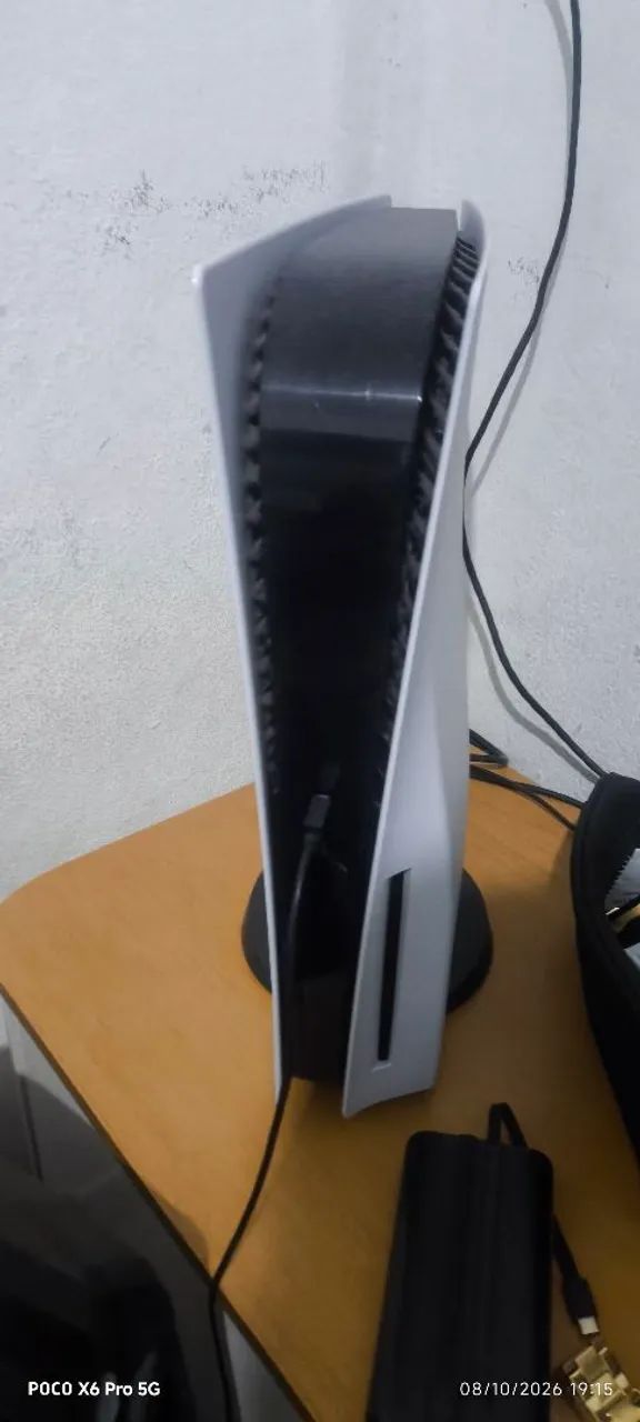 Ps5