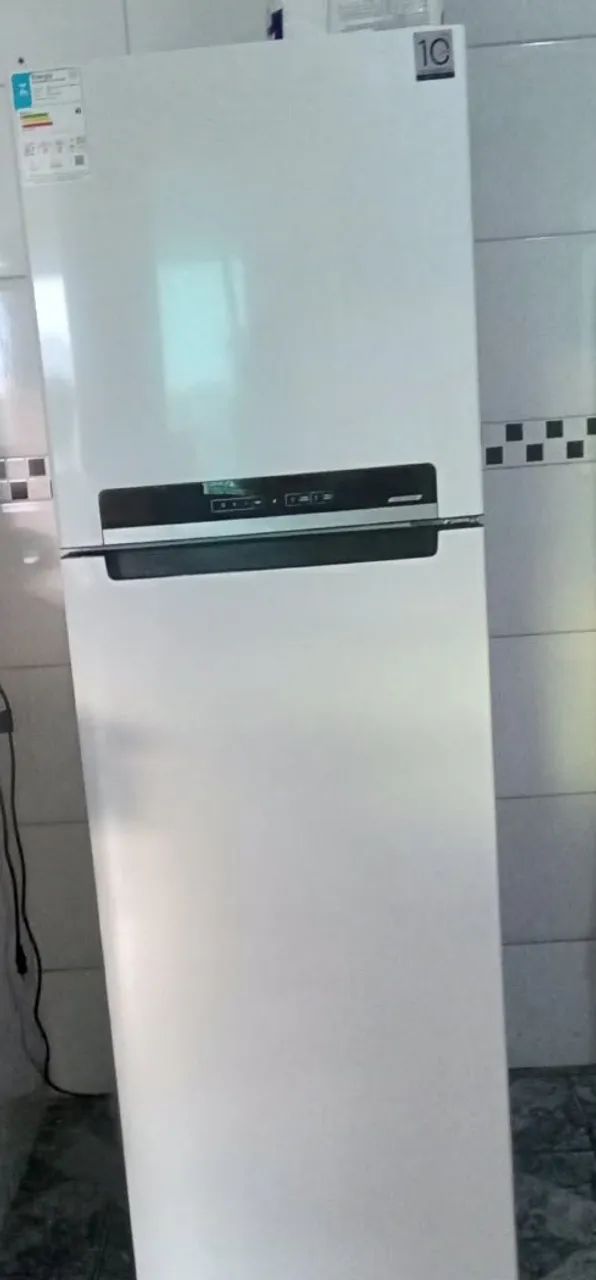 Geladeira  - Foto 5