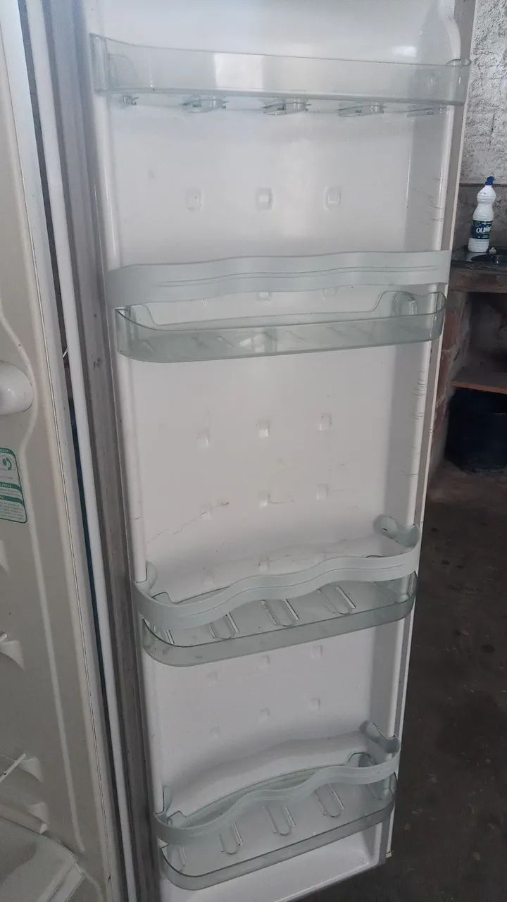 Geladeira consul - Foto 2