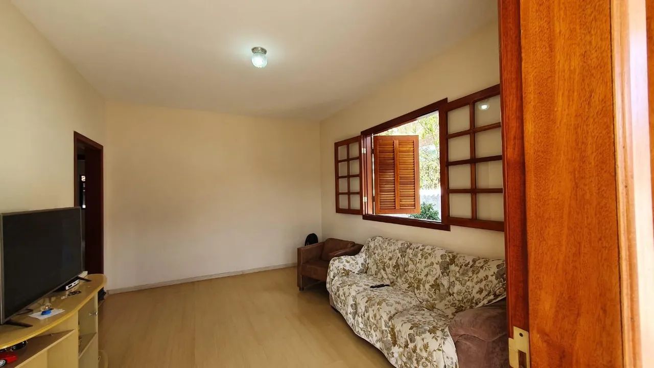 Casa 4 quartos - Bicas - Foto 2