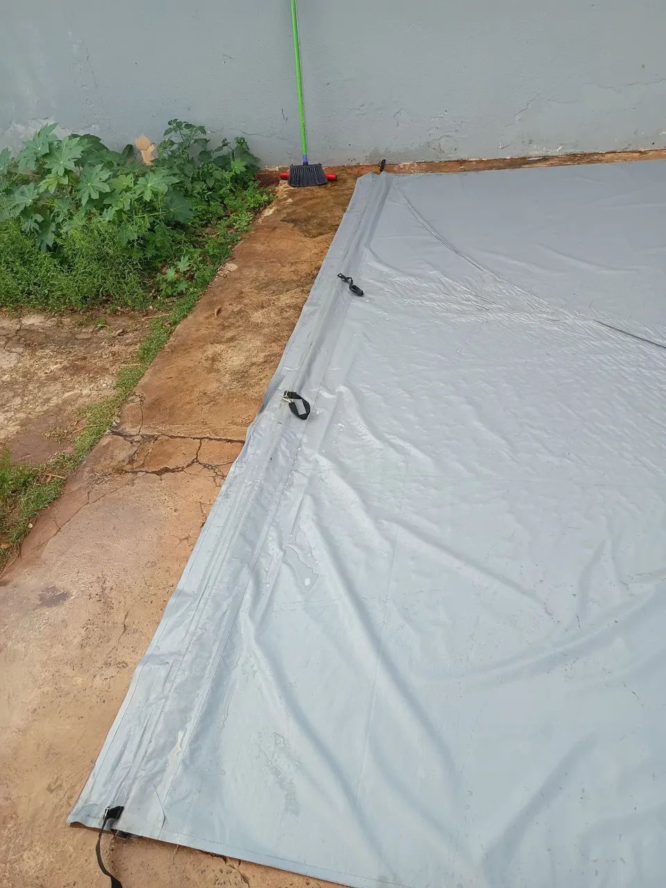 Toldo  - Foto 2