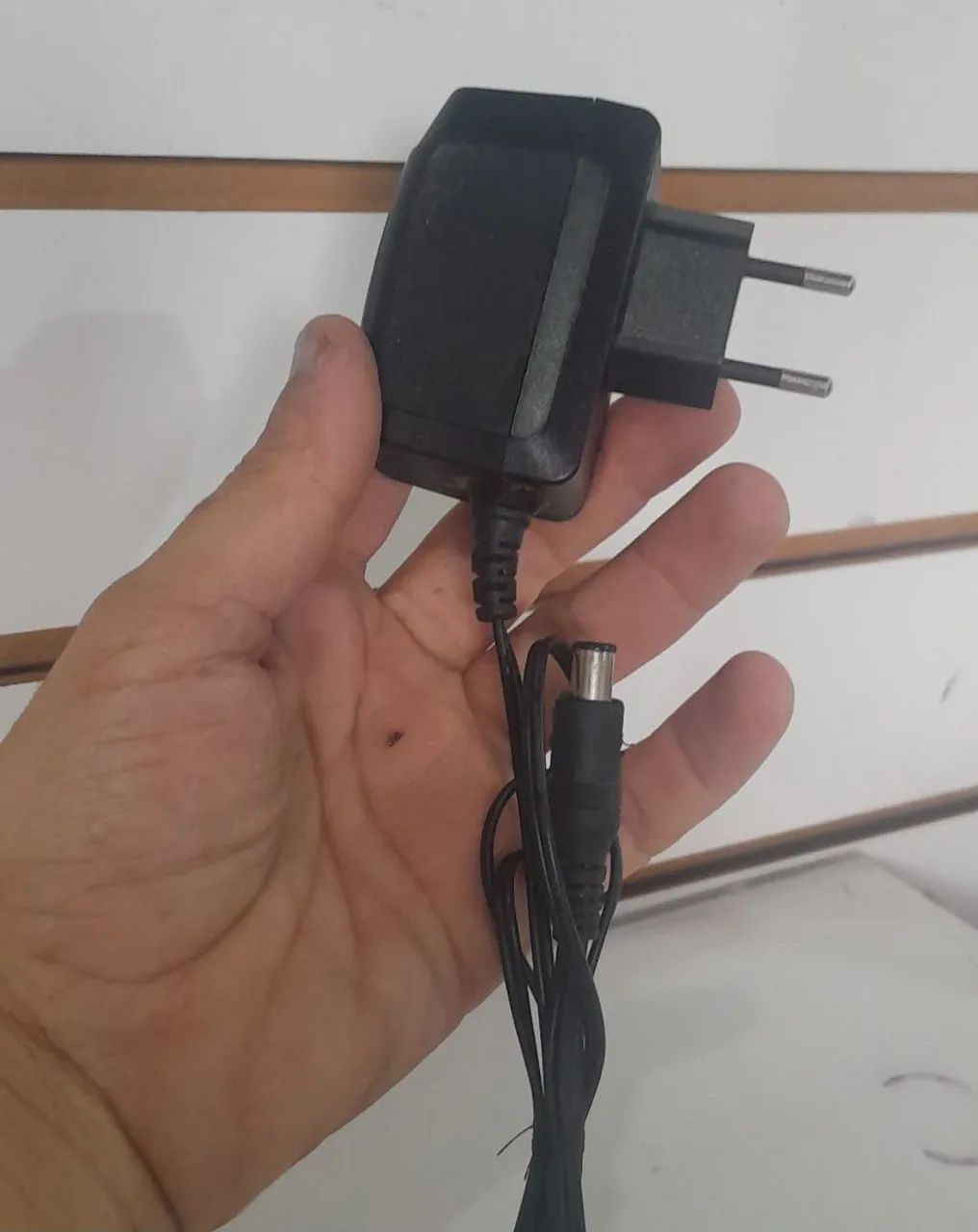 Super Nintendo  - Foto 5