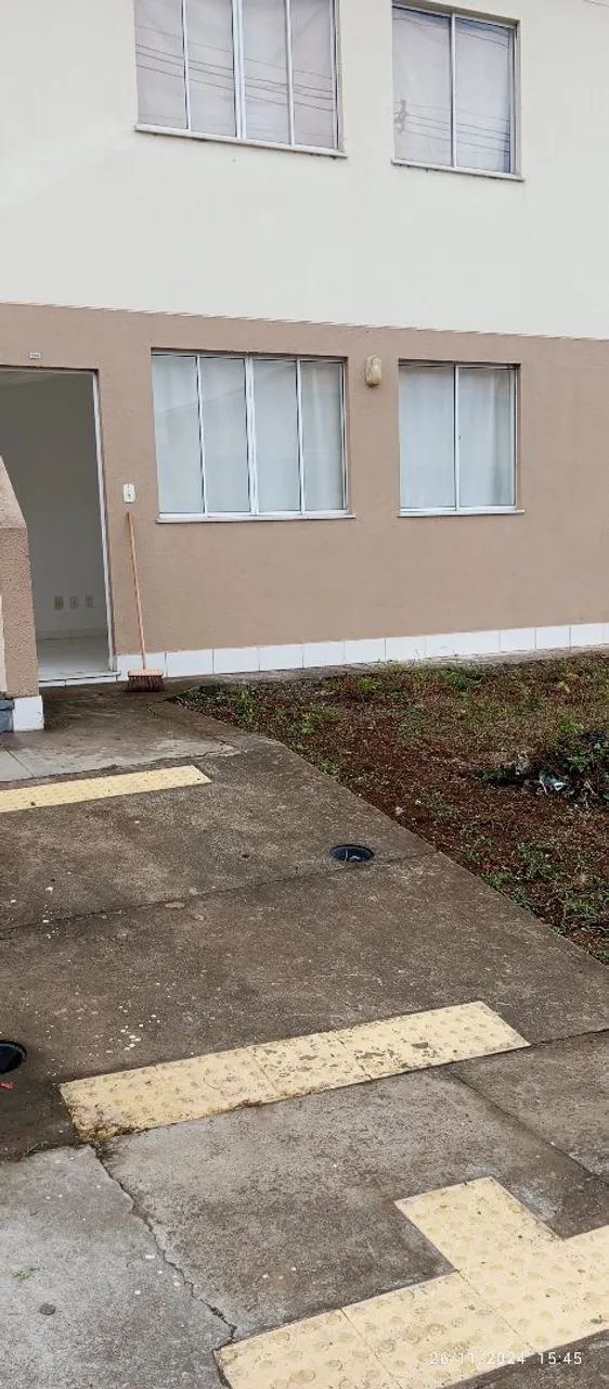 Vendo casa nova sem uso  - Foto 4