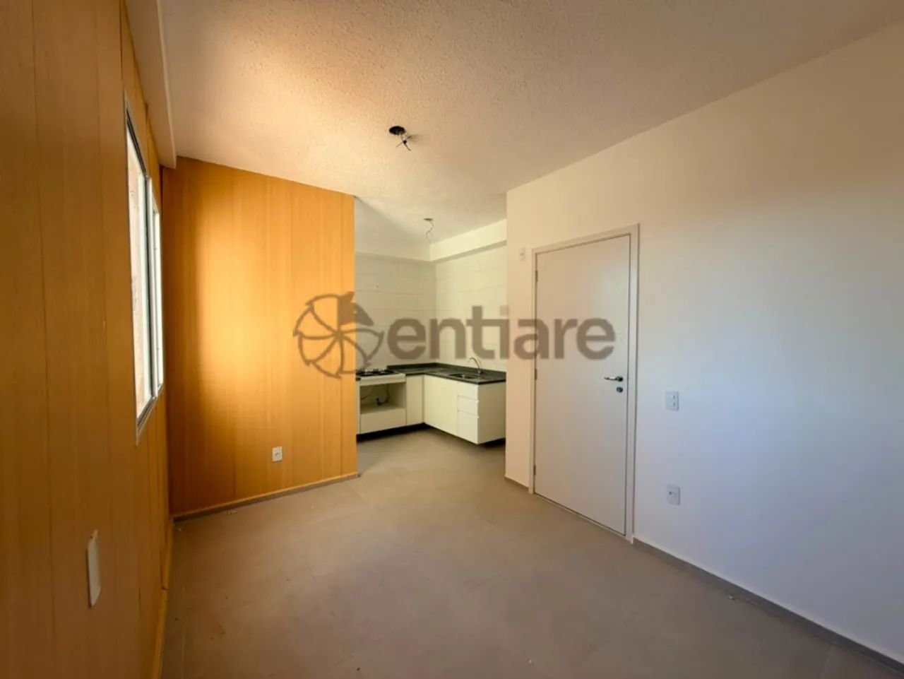 Apartamento com 2 quartos para alugar em Belo Horizonte - Foto 4