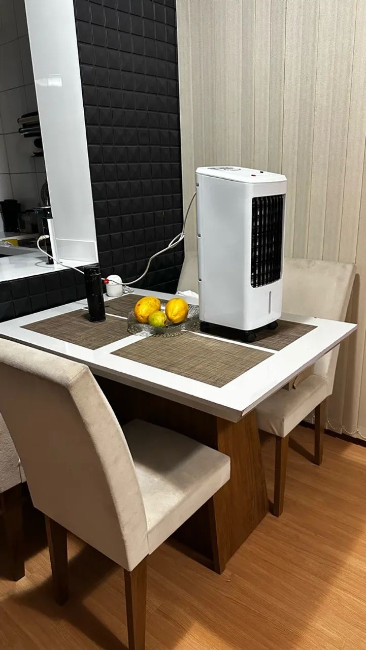 MESA - Foto 2