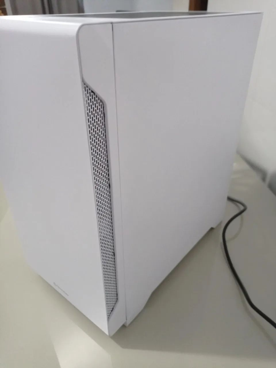Computador Game - Foto 2