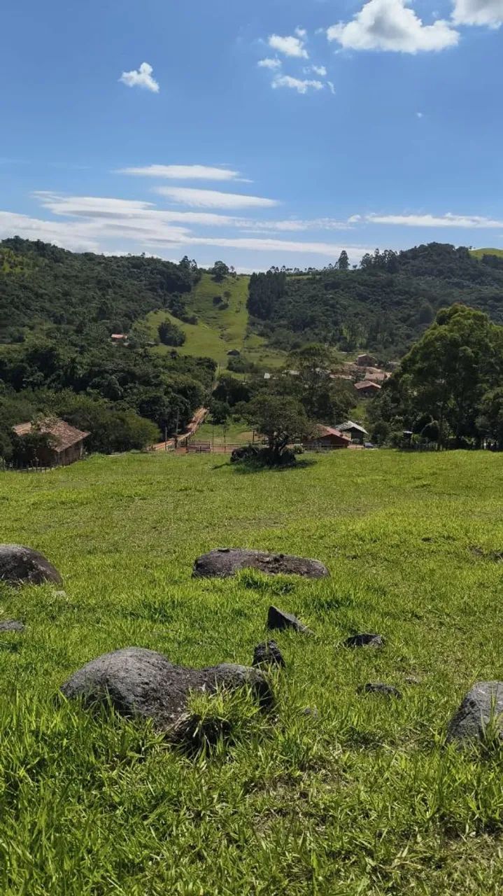 Sítio à venda na localidade de  Imaruí - Foto 10