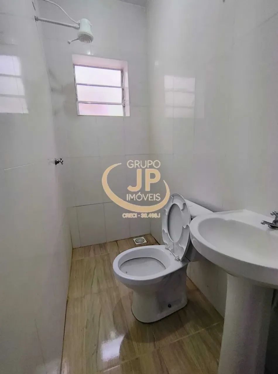 Kitnet mobiliada para alugar no Centro de Sorocaba/ 25m²/ Aluguel 1.400,00! - Foto 5