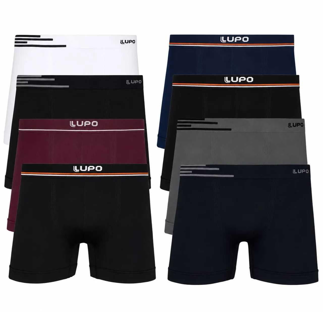 Cueca