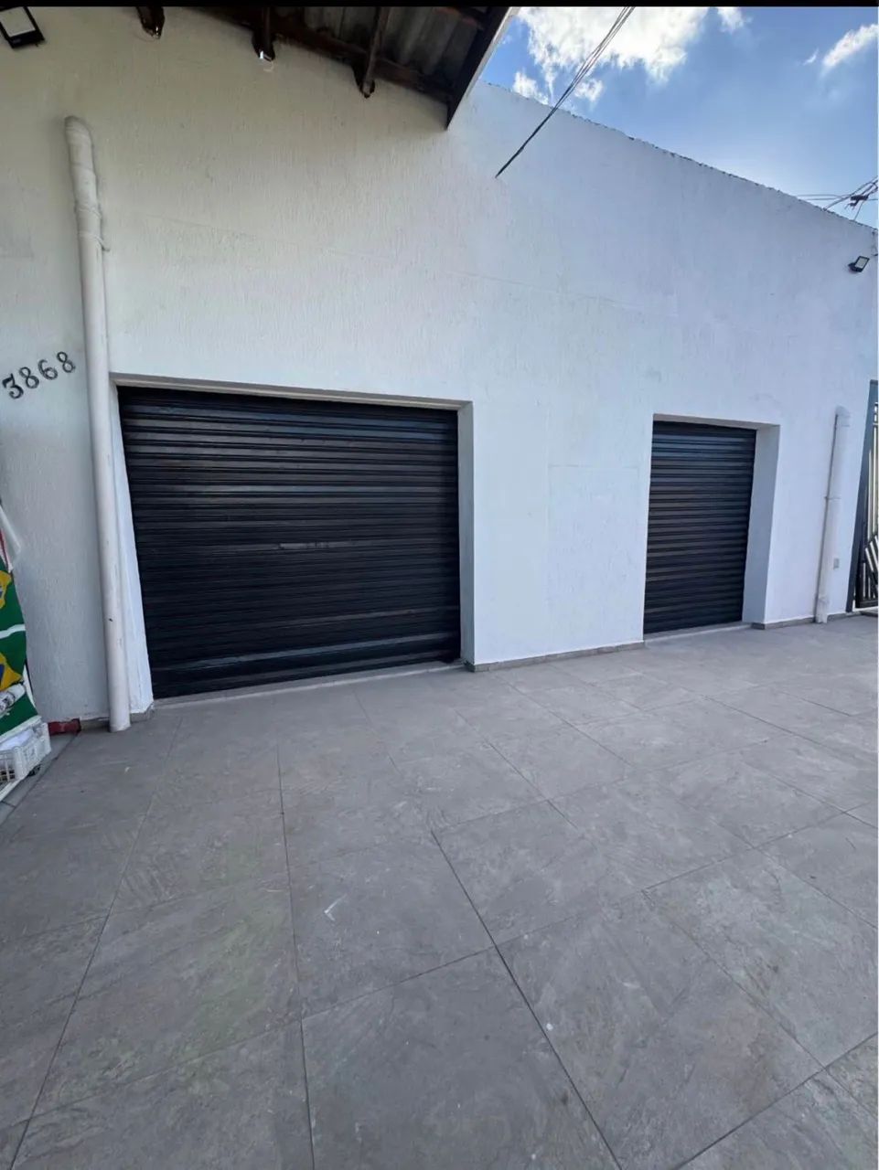 Imóvel comercial no boqueirão  - Foto 5