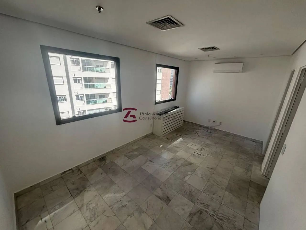 Conjunto para alugar - Consolação - São Paulo/SP - Foto 2