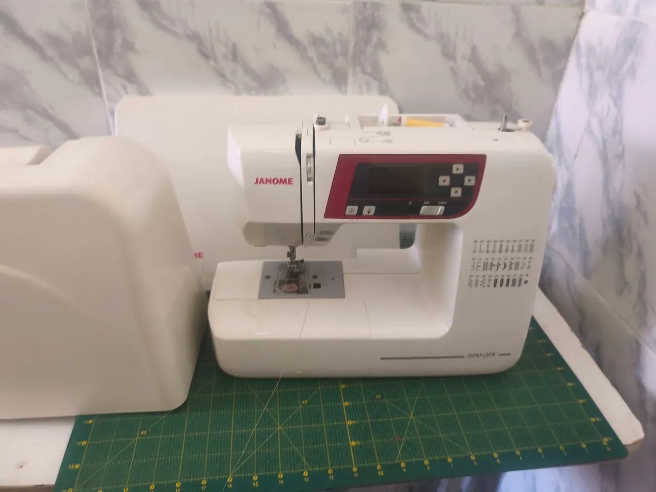 Vende-se  - Foto 3