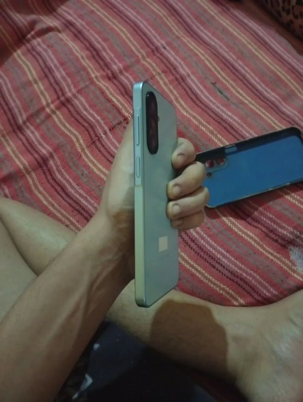A17 Samsung  - Foto 2