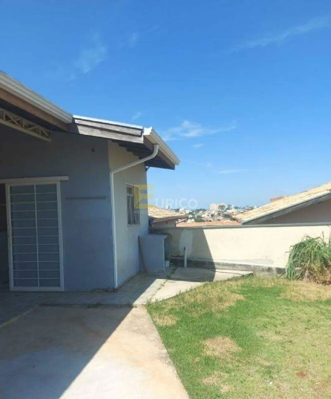 Casa para aluguel no PARQUE CECAP em Valinhos/SP - Foto 10