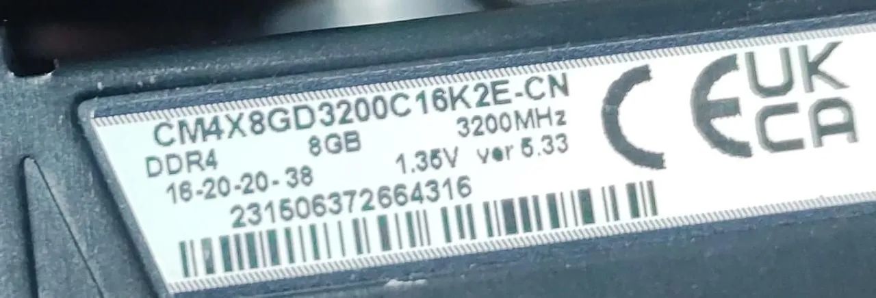 I7 9700T 16G 500G 小型 kit Core i7 9700T + 16gb - Peças de Hardware - Santa Isabel