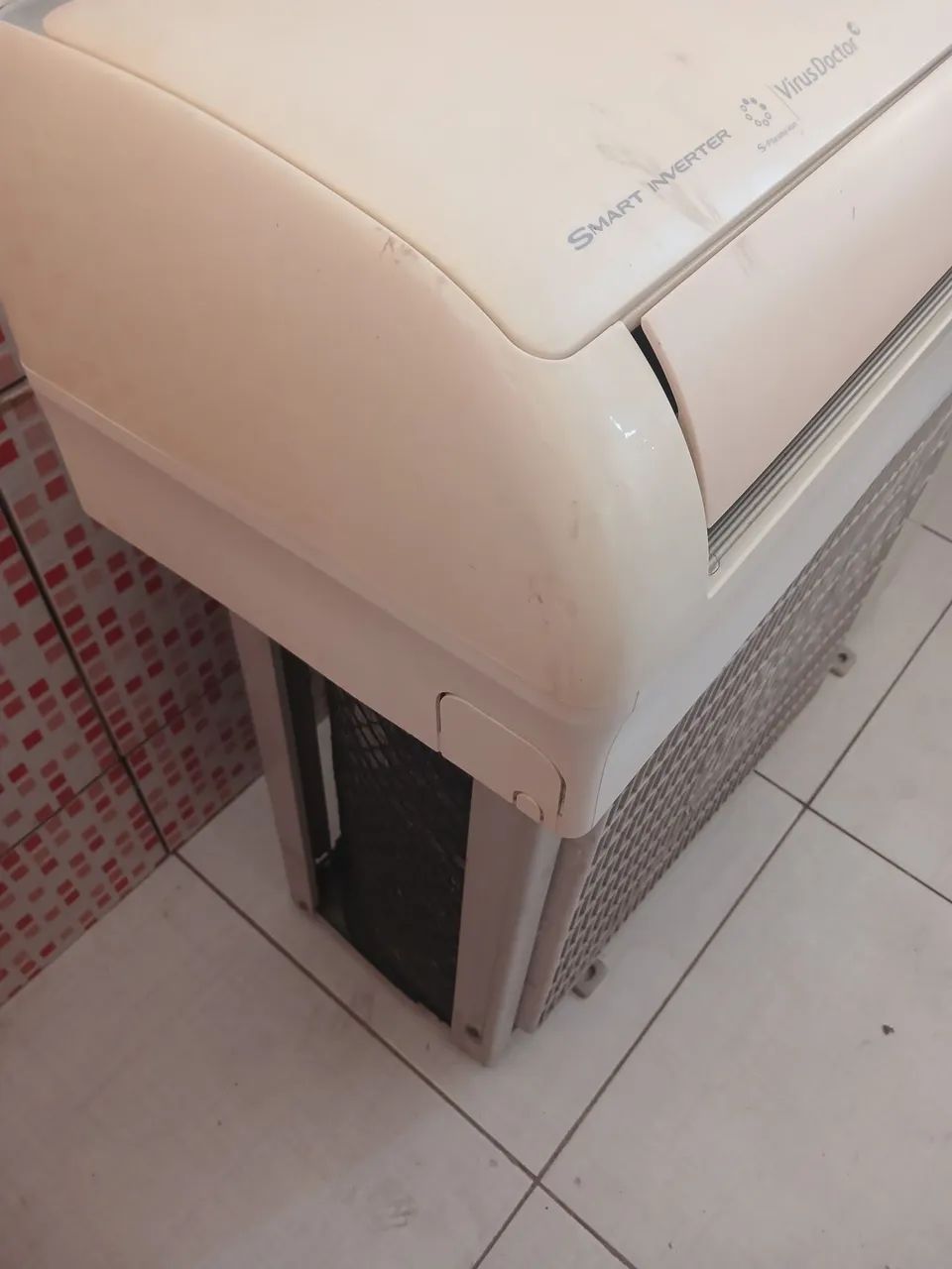 Vende-se  - Foto 4