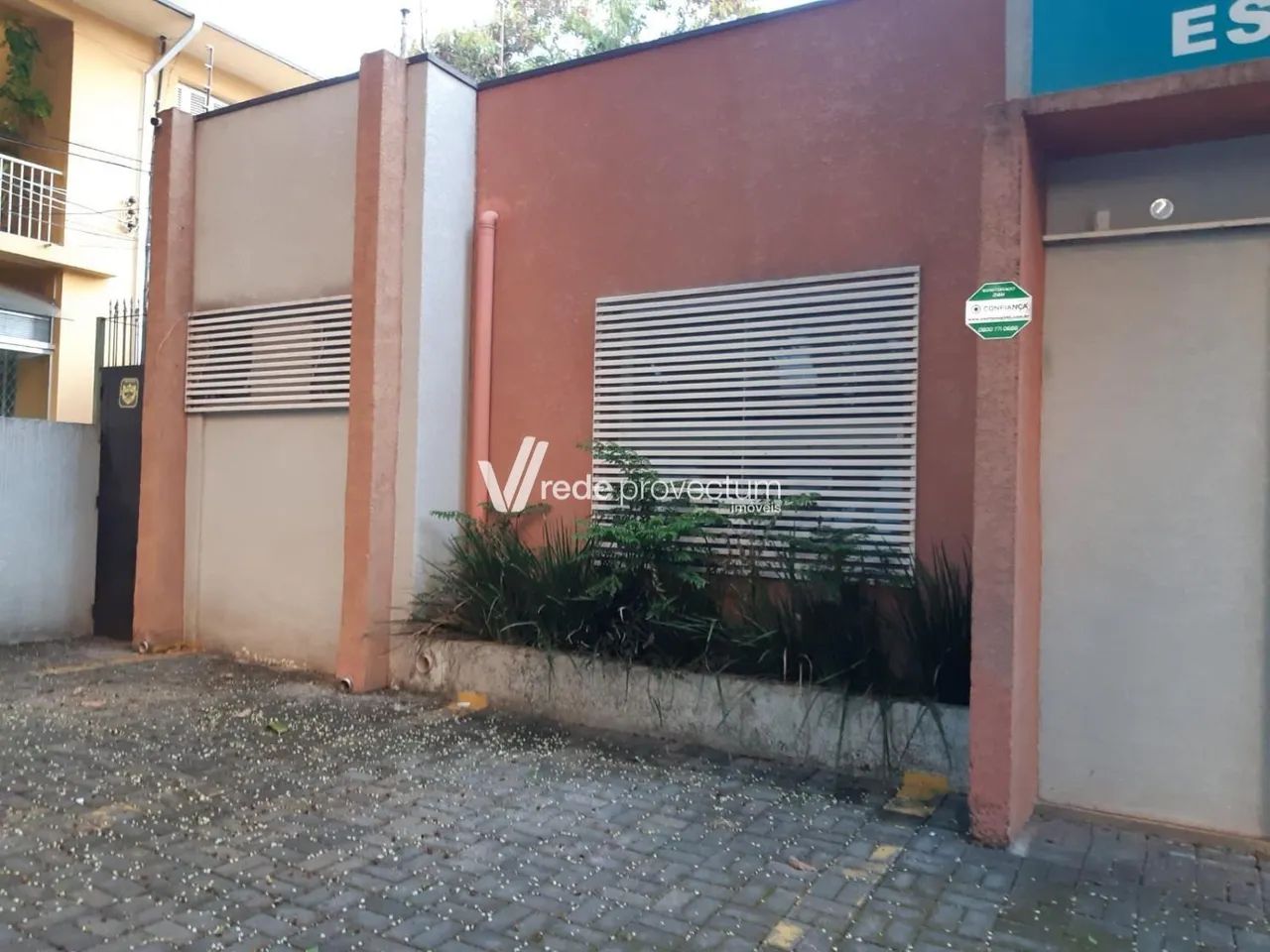 casa - Centro - Campinas - Foto 2