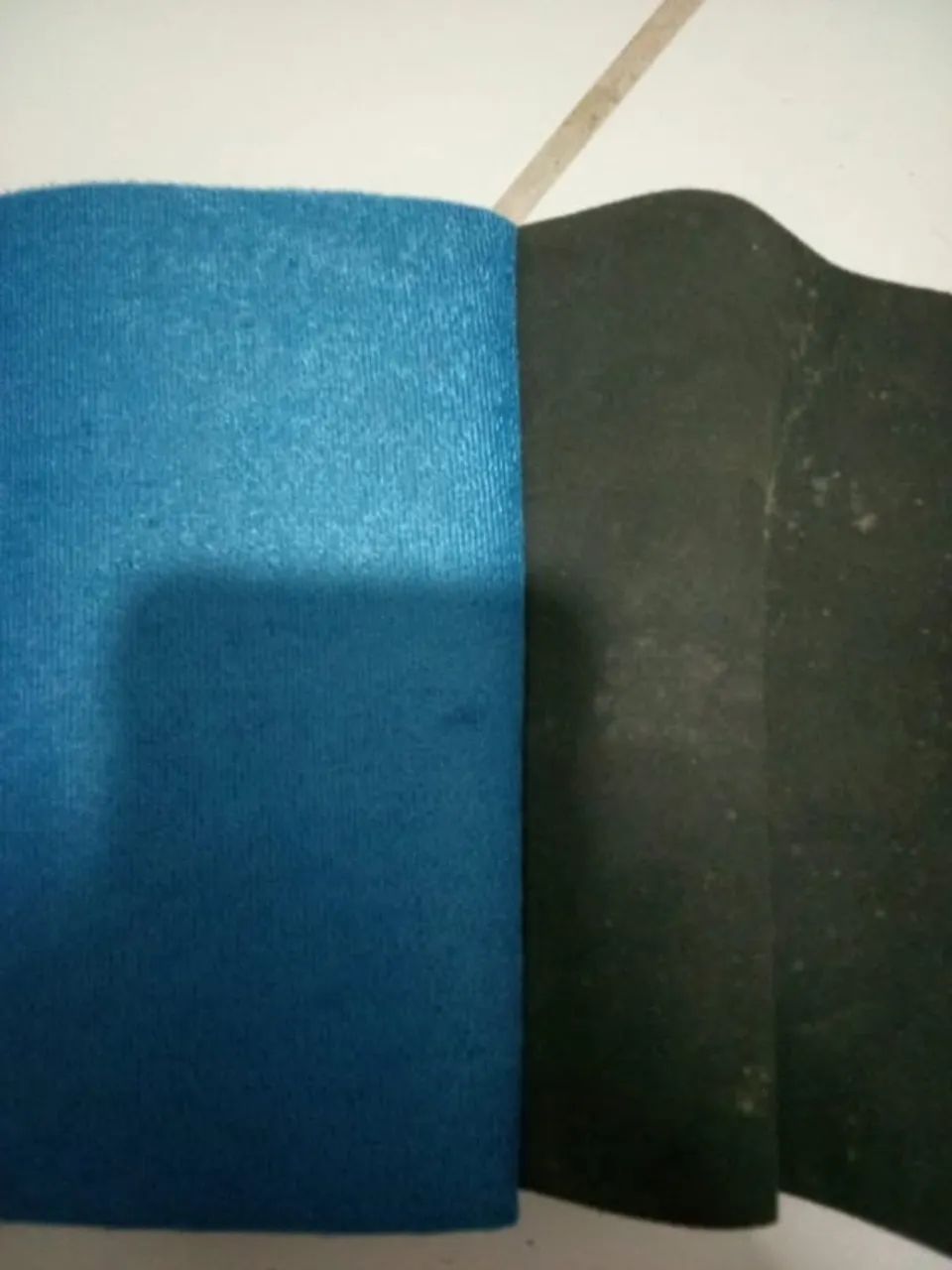CINTA PARA MALHAÇÃO, 97X18 CM , R$ 5,00 - Foto 3