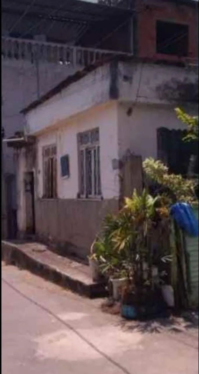 Vendo casa no centro - Foto 3