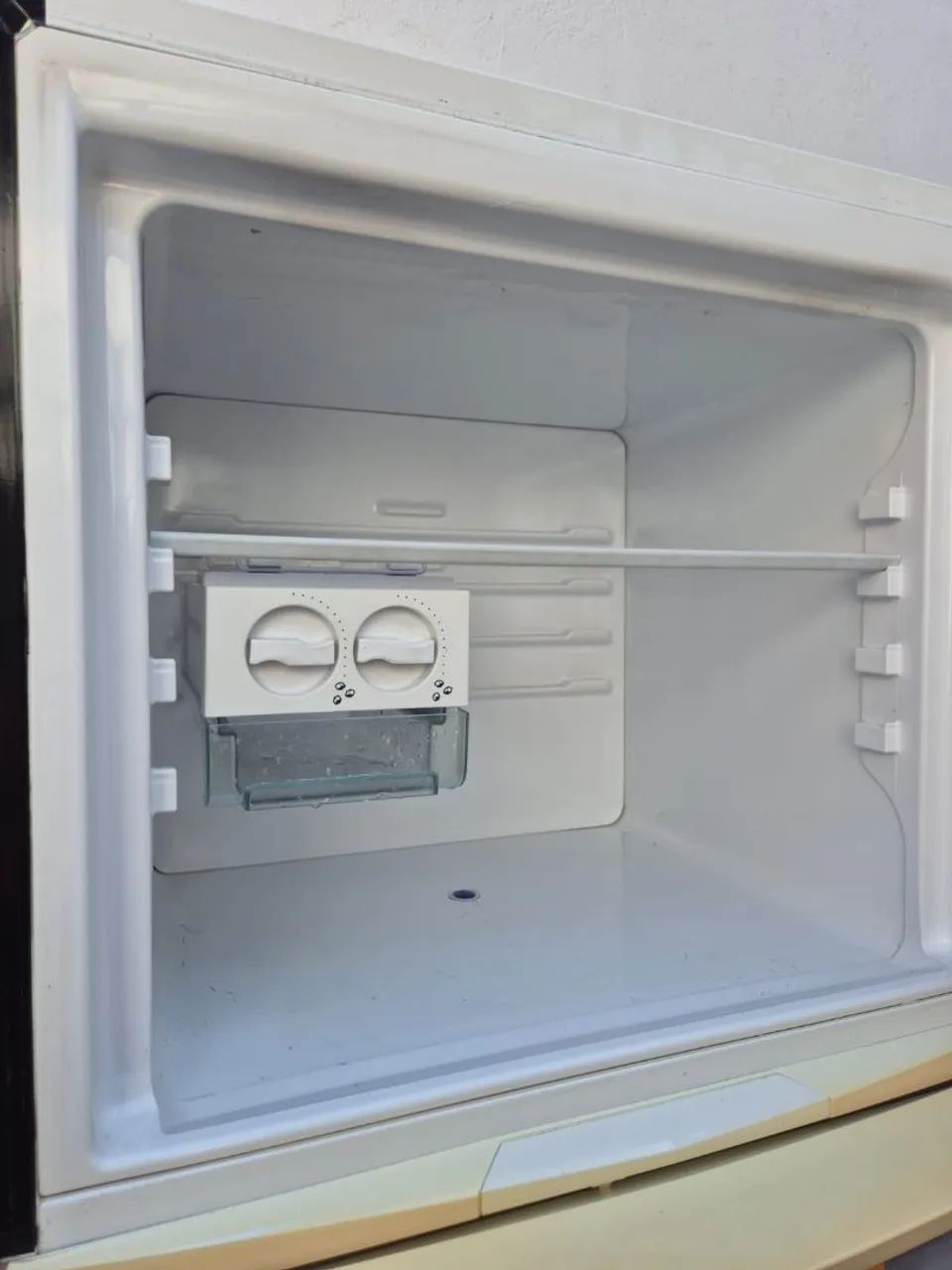 Geladeira Brastemp 460L - funcionando perfeitamente  - Foto 5