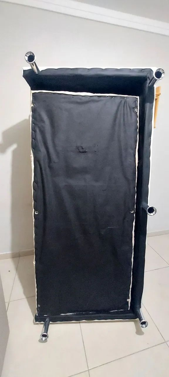 Vendo colchão no precinho  - Foto 3
